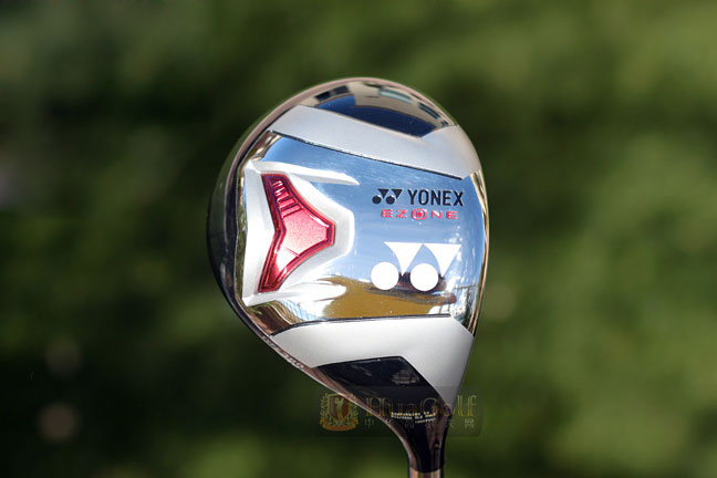 Yonex-3