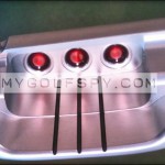 2012-scotty-cameron-2