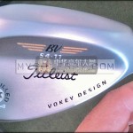 2012-vokey-wedge-2