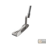 Nike-Method-001-Classic-Blade-Putter-1