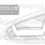 Ping-I20-patent-shot