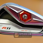 Taylormade-R11