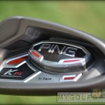 ping-k15-iron-review-3