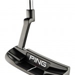 ping_scottsdale_d66_cavity