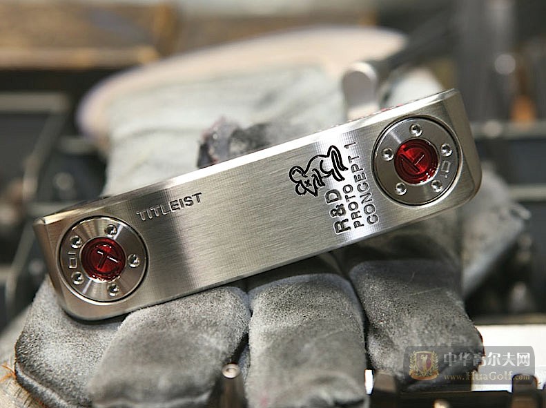 post-2-026631700 1294241776