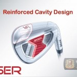 post-2-035507600 1311782682