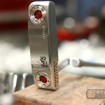 post-2-062450600 1294241770