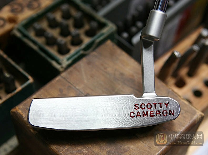 post-2-083792300 1294241768