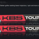 kbs-c-taper