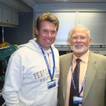 LeeWestwoodJohnSolheim