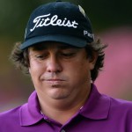 160019028TL00187_The_Master