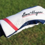BenHogan (1)