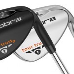 Cobra-Tour-Trusty-690_r640