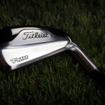 Titleist-718-T-MB