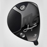 miura-giken-mg-hayate-fw-img_2_