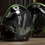 1483561031_maxresdefault-370x297