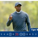 386b3cc88014448a87410ba51bd5e027