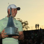 e7ba1424eb5243aeab96510d9a431035