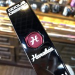 微信图片_20180529184428