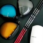 微信图片_20180606203533