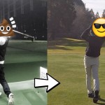 练习场高手到真正高手