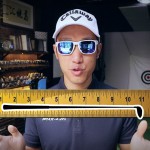 我的一号木长度应该用多长？