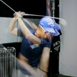 节奏太快怎么办